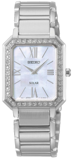 Seiko CS Dress SUP427P1