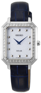 Seiko CS Dress SUP429P1