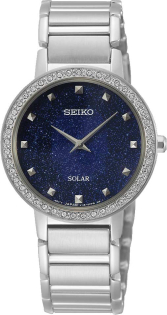 Seiko CS Dress SUP433P1