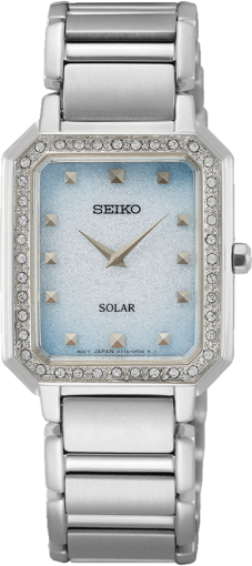 Seiko CS Dress SUP443P1