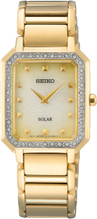 Seiko CS Dress SUP444P1