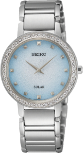 Seiko CS Dress SUP447P1