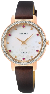 Seiko CS Dress SUP450P1