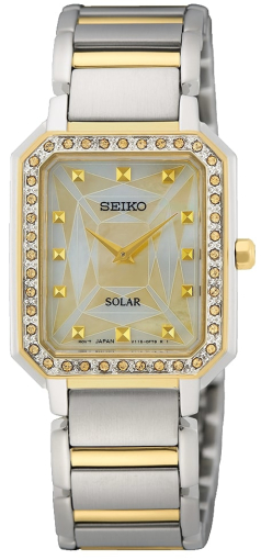 Seiko CS Dress SUP452P1