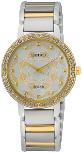 Seiko CS Dress SUP454P1