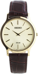 Seiko CS Dress SUP870P1