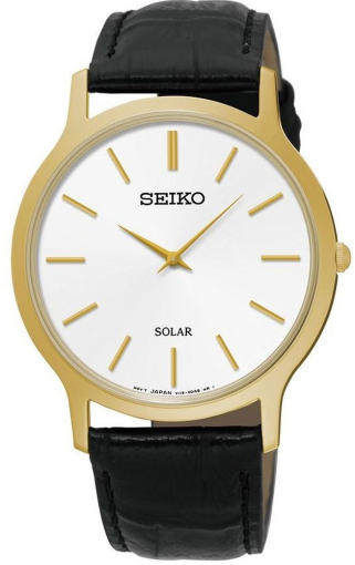 Seiko CS Dress SUP872P1