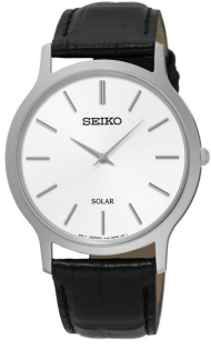 Seiko CS Dress SUP873P1