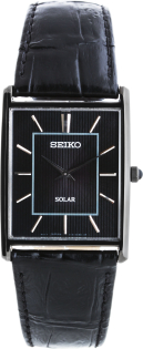 Seiko CS Dress SUP881P1 