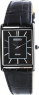 Seiko CS Dress SUP881P1 