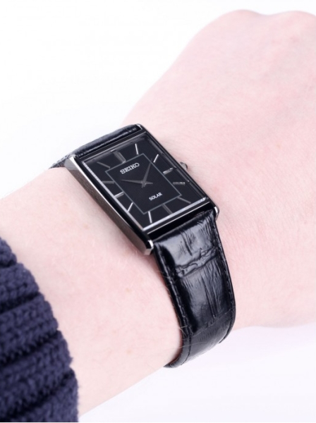 Seiko CS Dress SUP881P1 