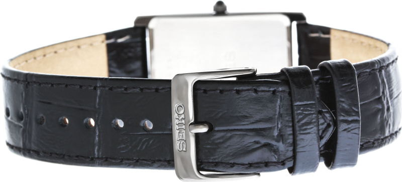 Seiko CS Dress SUP881P1 