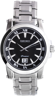 Seiko Premier SUR015P1