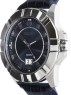 Seiko Lord SUR133P1