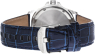 Seiko Lord SUR133P1