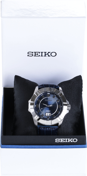 Seiko Lord SUR133P1