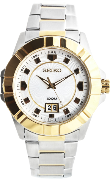 Seiko Lord SUR134P1