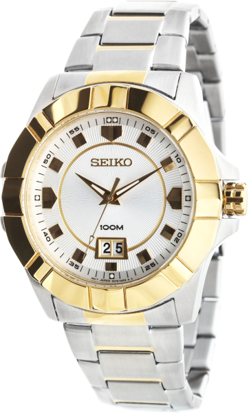 Seiko Lord SUR134P1