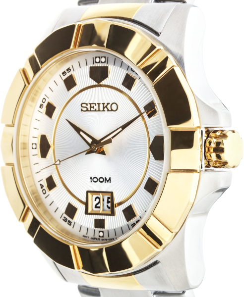 Seiko Lord SUR134P1