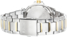 Seiko Lord SUR134P1