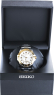 Seiko Lord SUR134P1