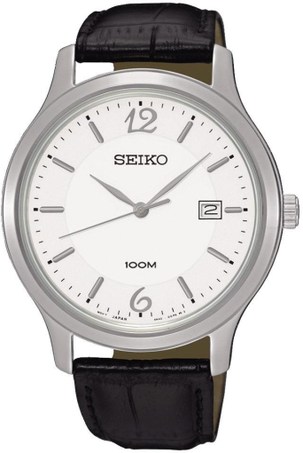 Seiko Promo SUR149P1
