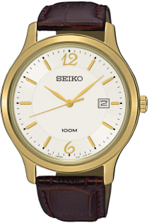 Seiko Promo SUR150P1