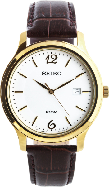 Seiko Promo SUR150P1