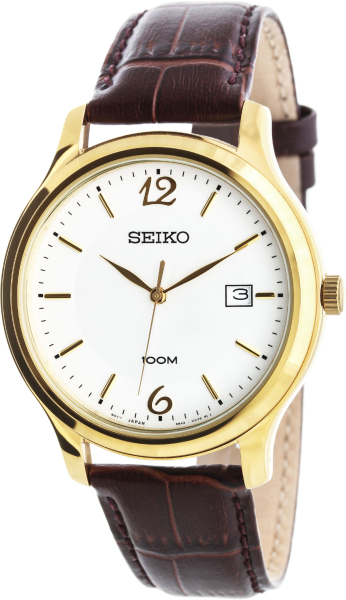 Seiko Promo SUR150P1