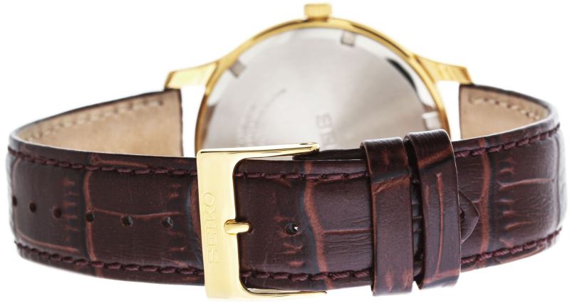 Seiko Promo SUR150P1