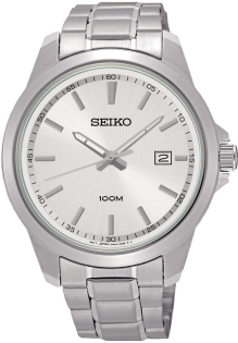 Seiko Promo SUR151P1