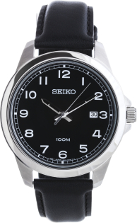 Seiko Promo SUR159P1