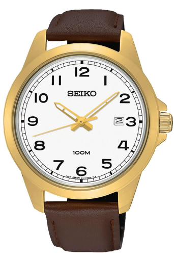 Seiko Promo SUR160P1