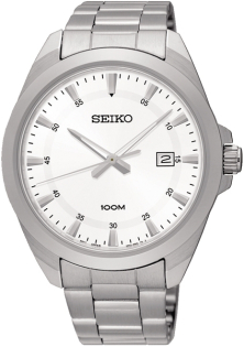 Seiko Promo SUR205P1