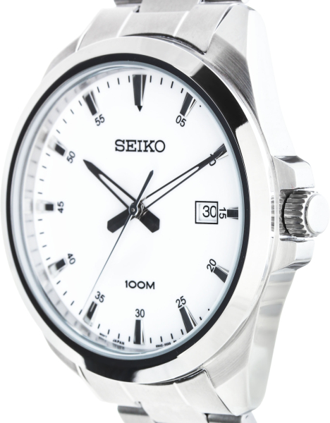 Seiko Promo SUR205P1