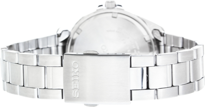 Seiko Promo SUR205P1
