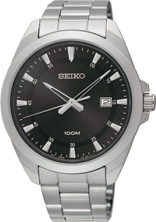 Seiko Promo SUR209P1