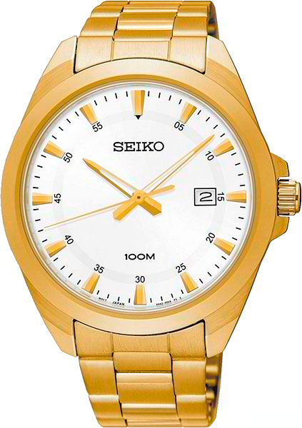 Seiko Promo SUR212P1