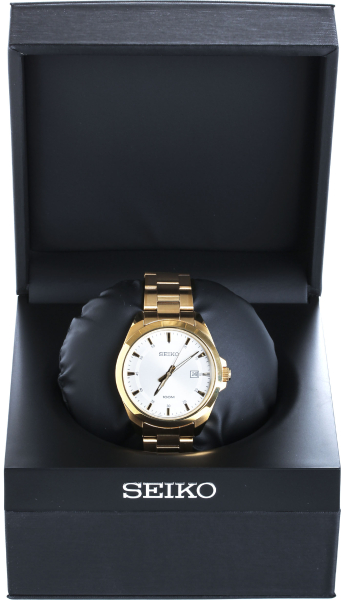 Seiko Promo SUR212P1