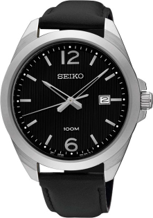 Seiko Promo SUR215P1