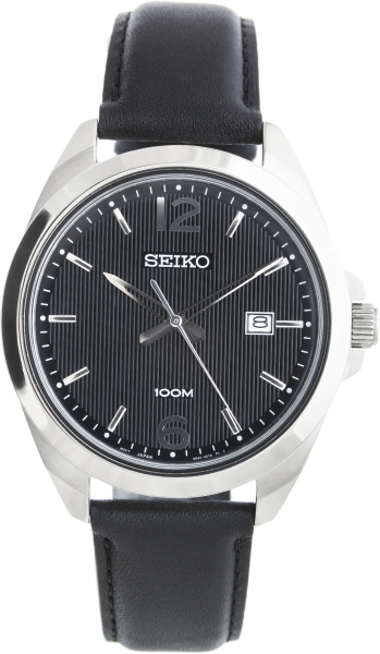Seiko Promo SUR215P1