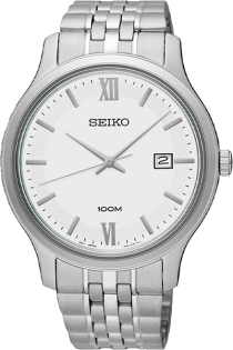 Seiko Promo SUR217P1