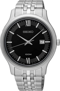 Seiko Promo SUR221P1