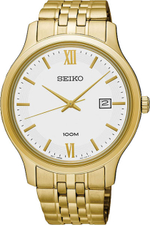 Seiko Promo SUR224P1