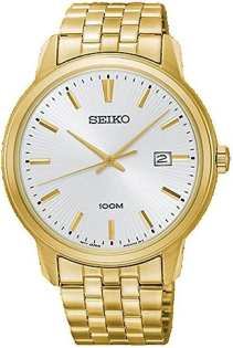 Seiko Promo SUR264P1