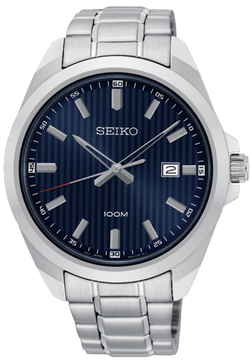 Seiko Promo SUR275P1