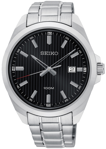 Seiko Promo SUR277P1