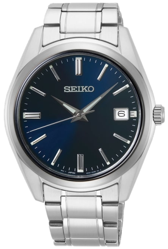 Seiko CS Dress SUR309P1