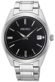 Seiko CS Dress SUR311P1