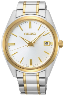 Seiko CS Dress SUR312P1